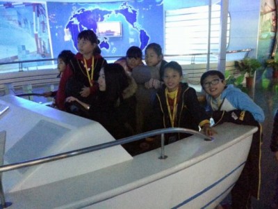 photod309